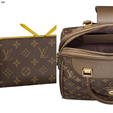 designer taschen louis vuitton|louis vuitton taschen herren.